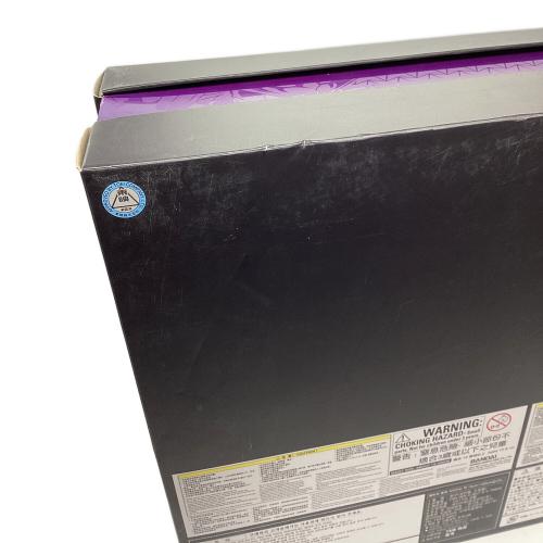 仮面ライダー電王 (カメンライダーデンオウ) COMPLETE SELECTION MODIFICATION DEN-O BELT ＆ K-TAROS 仮面ライダー