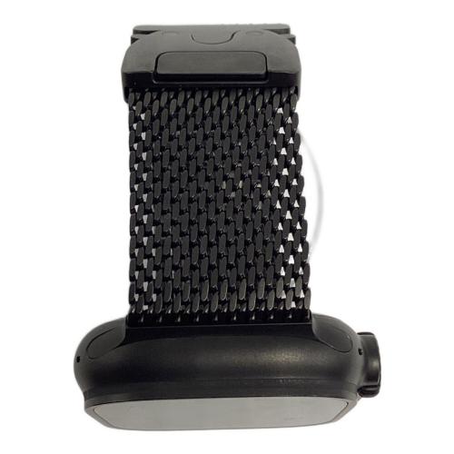 Apple (アップル) GPS+Cellularモデル Apple Watch ULTRA 2 MX5U3J/A