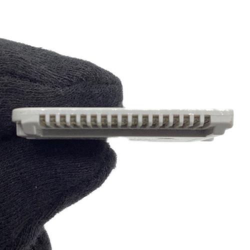 世界樹の迷宮X 3DS用ソフト -