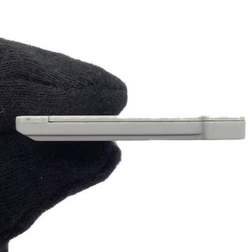 世界樹の迷宮X 3DS用ソフト -