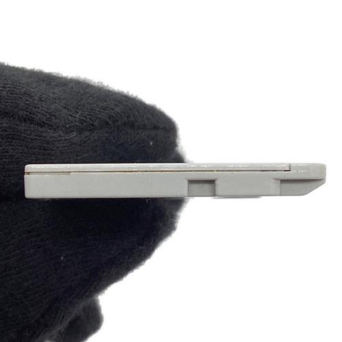 世界樹の迷宮X 3DS用ソフト -