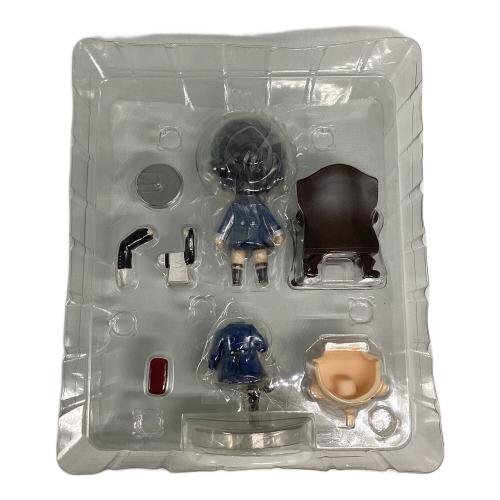 黒執事 (クロシツジ) シエルファントムハイヴ117 フィギュア ねんどろいど