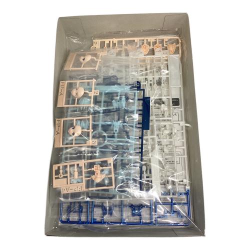 30MS SIS-G00 リシェッタ SPECIAL LIMITED COLOR プラモデル HYPER PLAMO Fes.2023限定