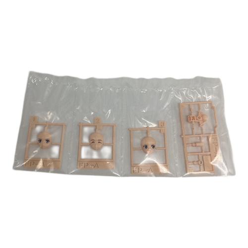 30MS SIS-G00 リシェッタ SPECIAL LIMITED COLOR プラモデル HYPER PLAMO Fes.2023限定