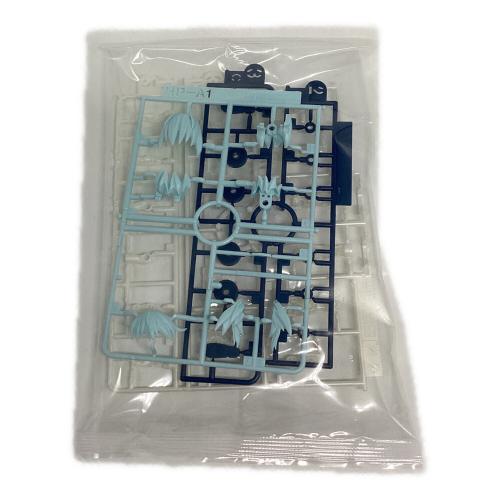 30MS SIS-G00 リシェッタ SPECIAL LIMITED COLOR プラモデル HYPER PLAMO Fes.2023限定