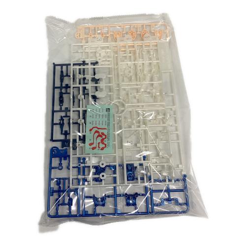 30MS SIS-G00 リシェッタ SPECIAL LIMITED COLOR プラモデル HYPER PLAMO Fes.2023限定