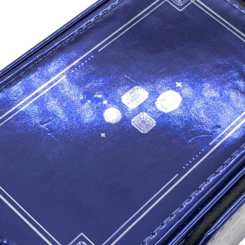 ポケモンカード ソウブレイズ フリップデッキケース ポケモングッズ