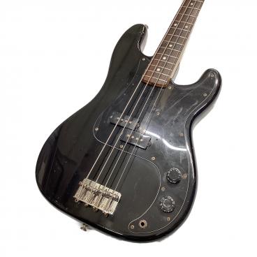 Tokaiブラックエレキギタージャンク品 中古)Tokai / LC-98S Black (梅田店) : イシバシ楽器 17ショップス