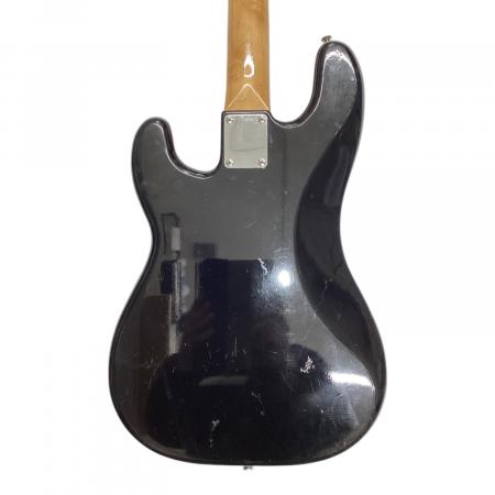 Tokai (トーカイ) プレシジョンベース Hard Puncher エレキベース