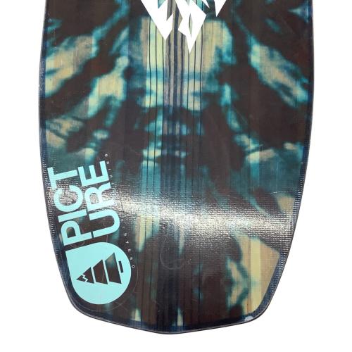 jones mind expander154 ジョーンズ　マインドエクスパンダー Mini Mind Expander - 23/24 Snowboards | Jones Snowboards 公式