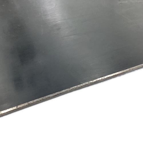 JONES (ジョーンズ) MIND EXPANDER スノーボード マインドエクスパンダー 154cm ブラック×グリーン