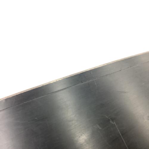 JONES (ジョーンズ) MIND EXPANDER スノーボード マインドエクスパンダー 154cm ブラック×グリーン