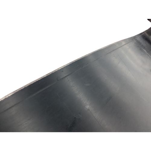 JONES (ジョーンズ) MIND EXPANDER スノーボード マインドエクスパンダー 154cm ブラック×グリーン