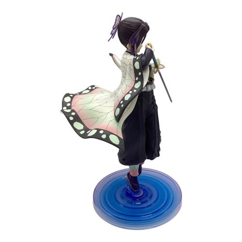 鬼滅の刃 (キメツノヤイバ) 胡蝶しのぶ フィギュア ALTER