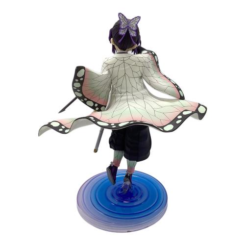 鬼滅の刃 (キメツノヤイバ) 胡蝶しのぶ フィギュア ALTER