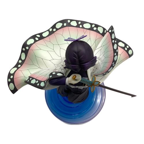 鬼滅の刃 (キメツノヤイバ) 胡蝶しのぶ フィギュア ALTER