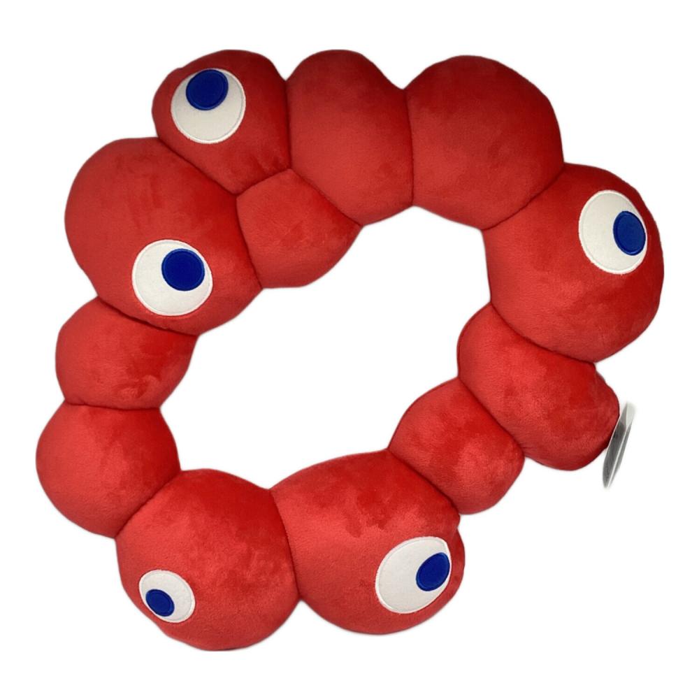 ミャクミャクなりきりクッション Expo 2025｜トレファクONLINE