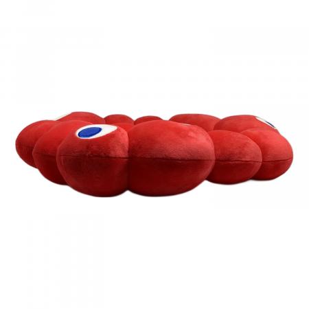 ミャクミャクなりきりクッション Expo 2025｜トレファクONLINE