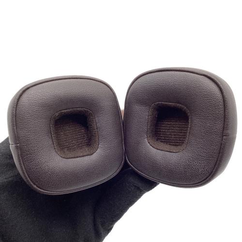 Marshall (マーシャル) ワイヤレスヘッドホン Major V