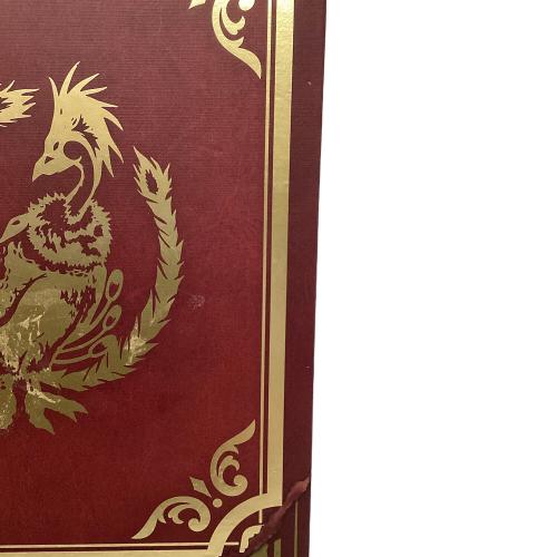 スクウェア・エニックス ドラゴンクエストⅢ そして伝説へ… HD-2D Remake Playstation5用ソフト ブック型パッケージボックス付 CERO B (12歳以上対象)