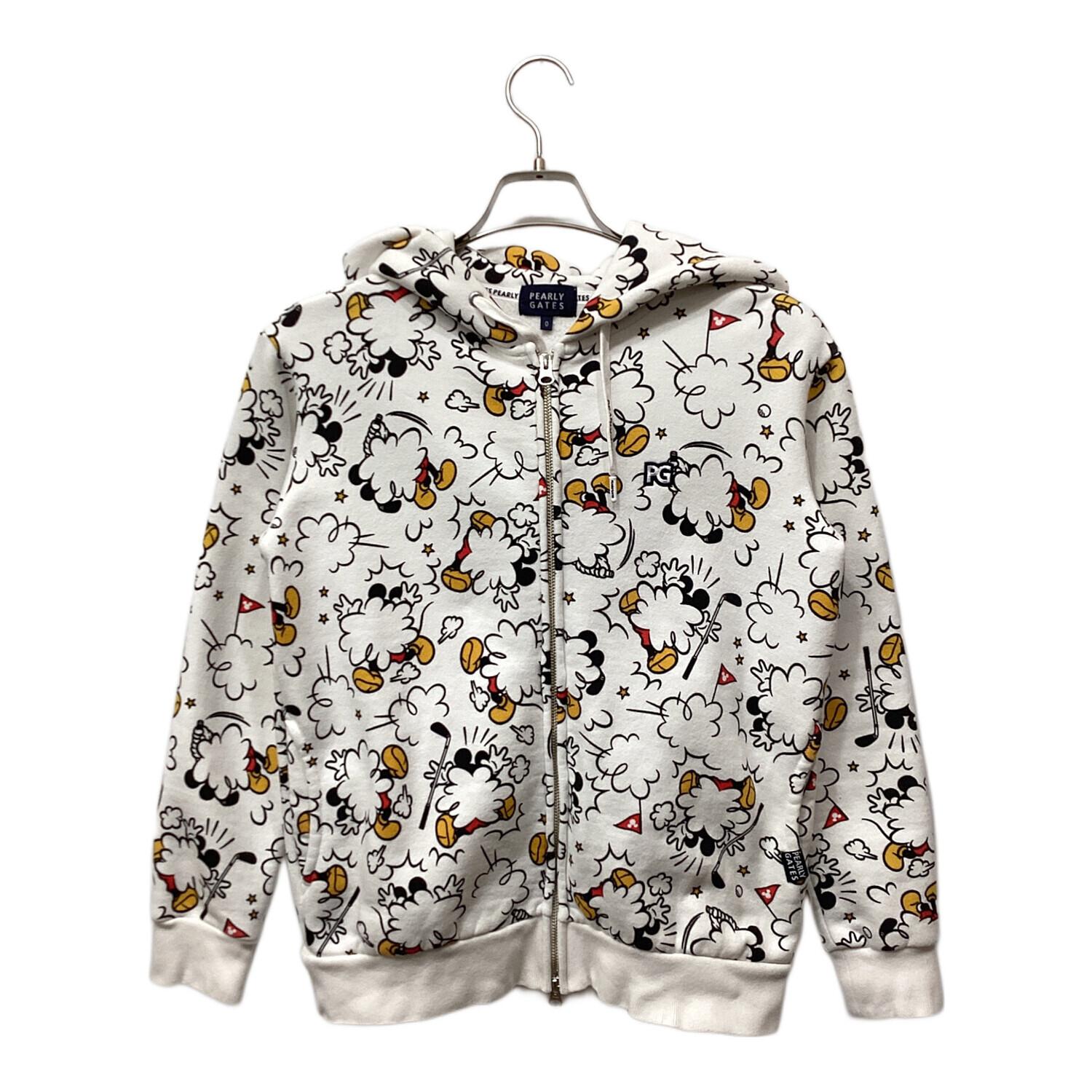 サイズ：0 PEARLY GATES パーリーゲイツ 055-2134314 スカート ブラック系 [240101626467] ゴルフウェア レディース ストスト GATES PEARLY パーリーゲイツ カーキ系 ニットセーター オフィシャルサイト
