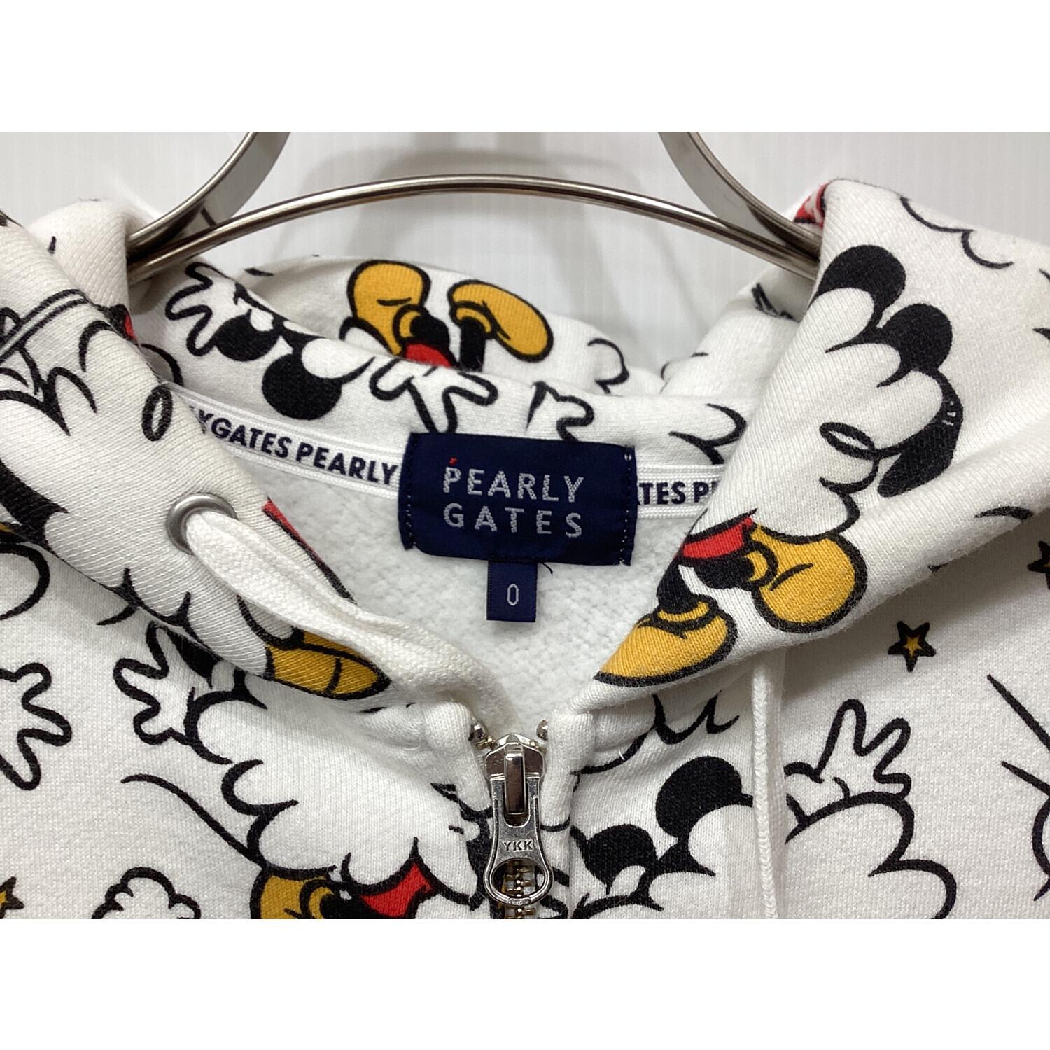 サイズ：0 PEARLY GATES パーリーゲイツ 055-2134314 スカート ブラック系 [240101626467] ゴルフウェア レディース ストスト GATES PEARLY パーリーゲイツ カーキ系 ニットセーター オフィシャルサイト