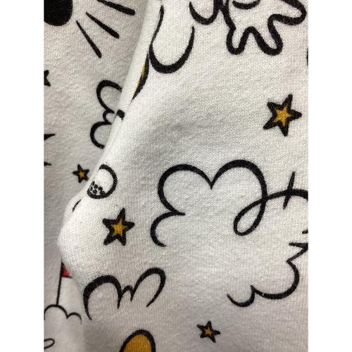 PEARLY GATES (パーリーゲイツ) ゴルフウェア(トップス) 055-1262010 レディース SIZE 0(S) ホワイト