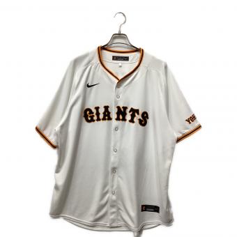 読売ジャイアンツ (ヨミウリジャイアンツ) 応援グッズ SIZE XXL
