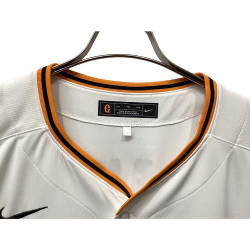 読売ジャイアンツ (ヨミウリジャイアンツ) 応援グッズ SIZE XXL