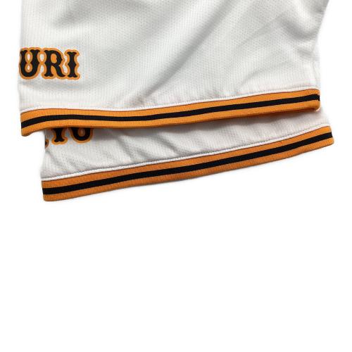 読売ジャイアンツ (ヨミウリジャイアンツ) 応援グッズ SIZE XXL