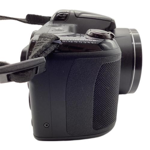 Nikon (ニコン) コンパクトデジタルカメラ COOLPIX L340｜トレファクONLINE