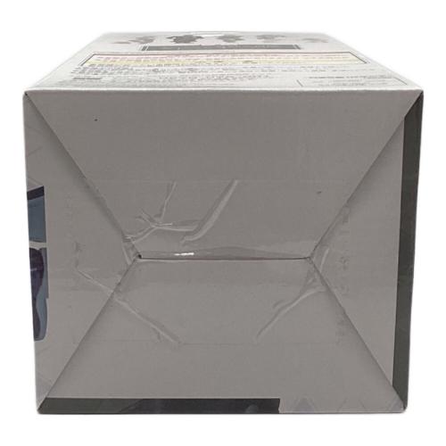 ジョジョの奇妙な冒険 (ジョジョノキミョウナボウケン) エンリコ・プッチ フィギュア B賞 一番くじ