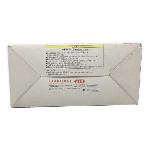 TAITO (タイトー) 井上トロ フィギュア ハロウィンver リボルテック