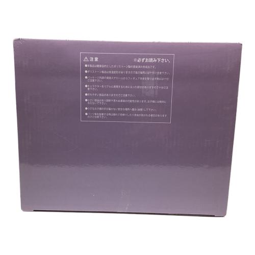 デイドリームコレクションVol.02 女教師 真理 フィギュア MANGA Ver