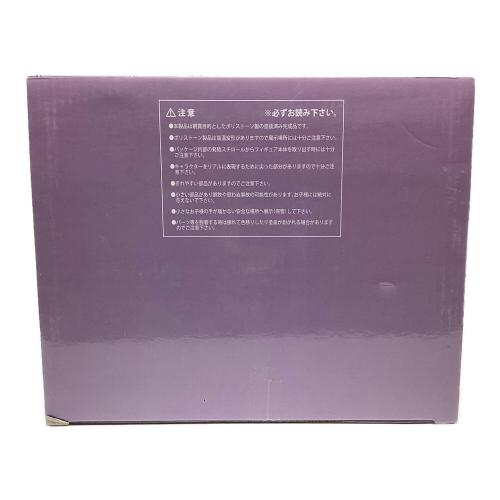 デイドリームコレクションVol.02 女教師 真理 フィギュア REAL Ver