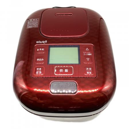 Panasonic (パナソニック) IH炊飯ジャー SR-JX058 2024年製 3合(0.54L