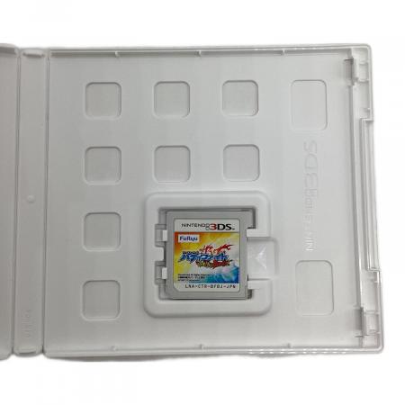 Nintendo (ニンテンドー) フューチャーカード バディファイト 誕生