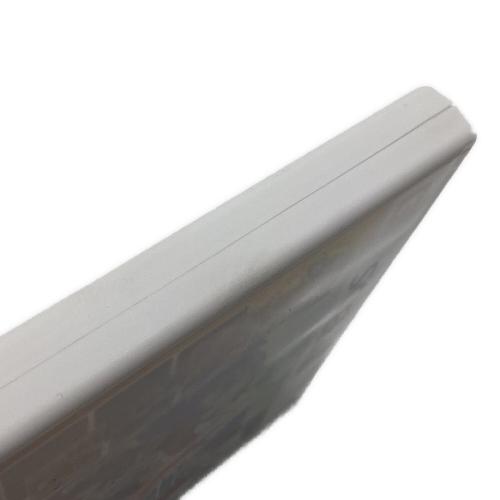 Nintendo (ニンテンドー) フューチャーカード バディファイト 誕生！オレたちの最強バディ 3DS用ソフト CERO A (全年齢対象)