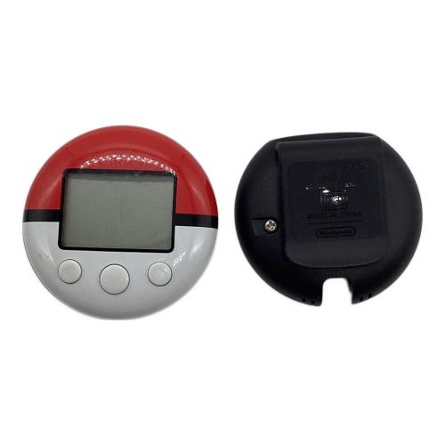 ポケットモンスター ソウルシルバー DS用ソフト CERO A (全年齢対象)