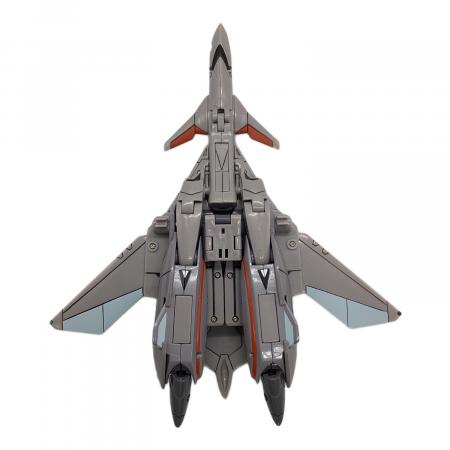 やまと (ヤマト) VF-11B FAST PACK フィギュア 箱ダメージ有 マクロス