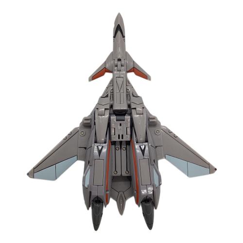 やまと (ヤマト) VF-11B FAST PACK フィギュア 箱ダメージ有 マクロス