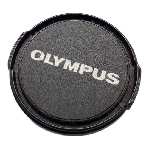 OLYMPUS (オリンパス) ミラーレス一眼カメラ E-PL7