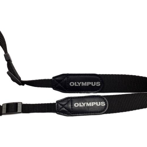 OLYMPUS (オリンパス) ミラーレス一眼カメラ E-PL7