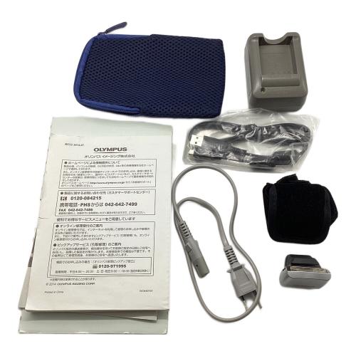 OLYMPUS (オリンパス) ミラーレス一眼カメラ E-PL7