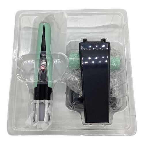 開封済、未使用品 ベータカプセル 55th Anniversary Ver ウルトラマン