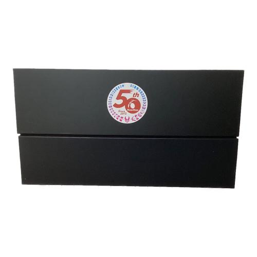 仮面ライダー1号＆2号 CSM変身ベルト タイフーン 仮面ライダー シリアルNO.03903  コンプリートセレクションモディフィケーション