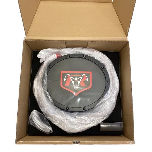 仮面ライダー1号＆2号 CSM変身ベルト タイフーン 仮面ライダー シリアルNO.03903  コンプリートセレクションモディフィケーション