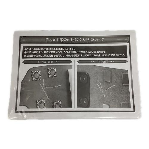 仮面ライダー1号＆2号 CSM変身ベルト タイフーン 仮面ライダー シリアルNO.03903  コンプリートセレクションモディフィケーション