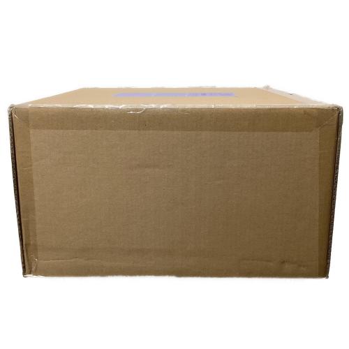 仮面ライダー1号＆2号 CSM変身ベルト タイフーン 仮面ライダー シリアルNO.03903  コンプリートセレクションモディフィケーション