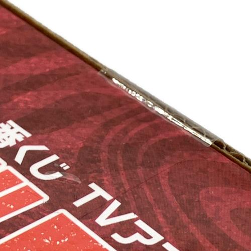 ダンダダン 呪いの家 突入 フィギュア モモ フィギュア B賞